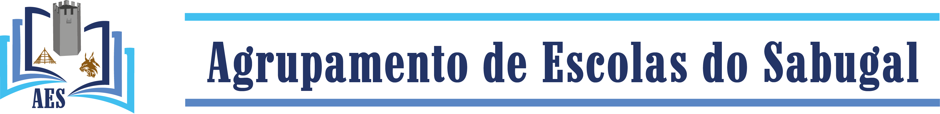 Agrupamento de Escolas do Sabugal